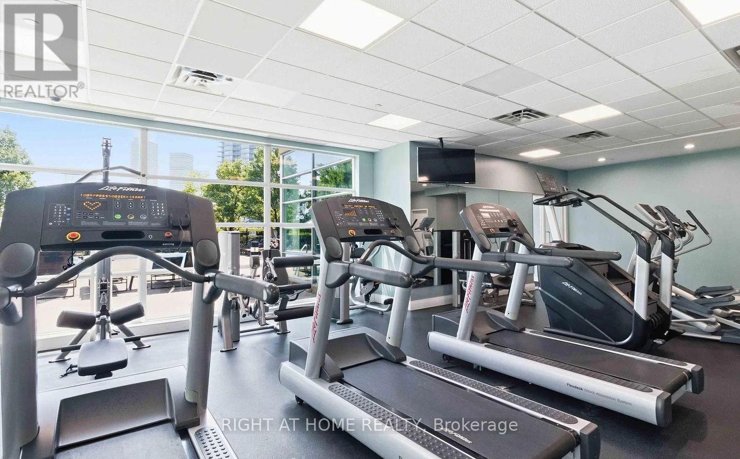 1417 - 185 Legion Road N, Toronto, Ontario  M8Y 0A1 - Photo 28 - W13720908