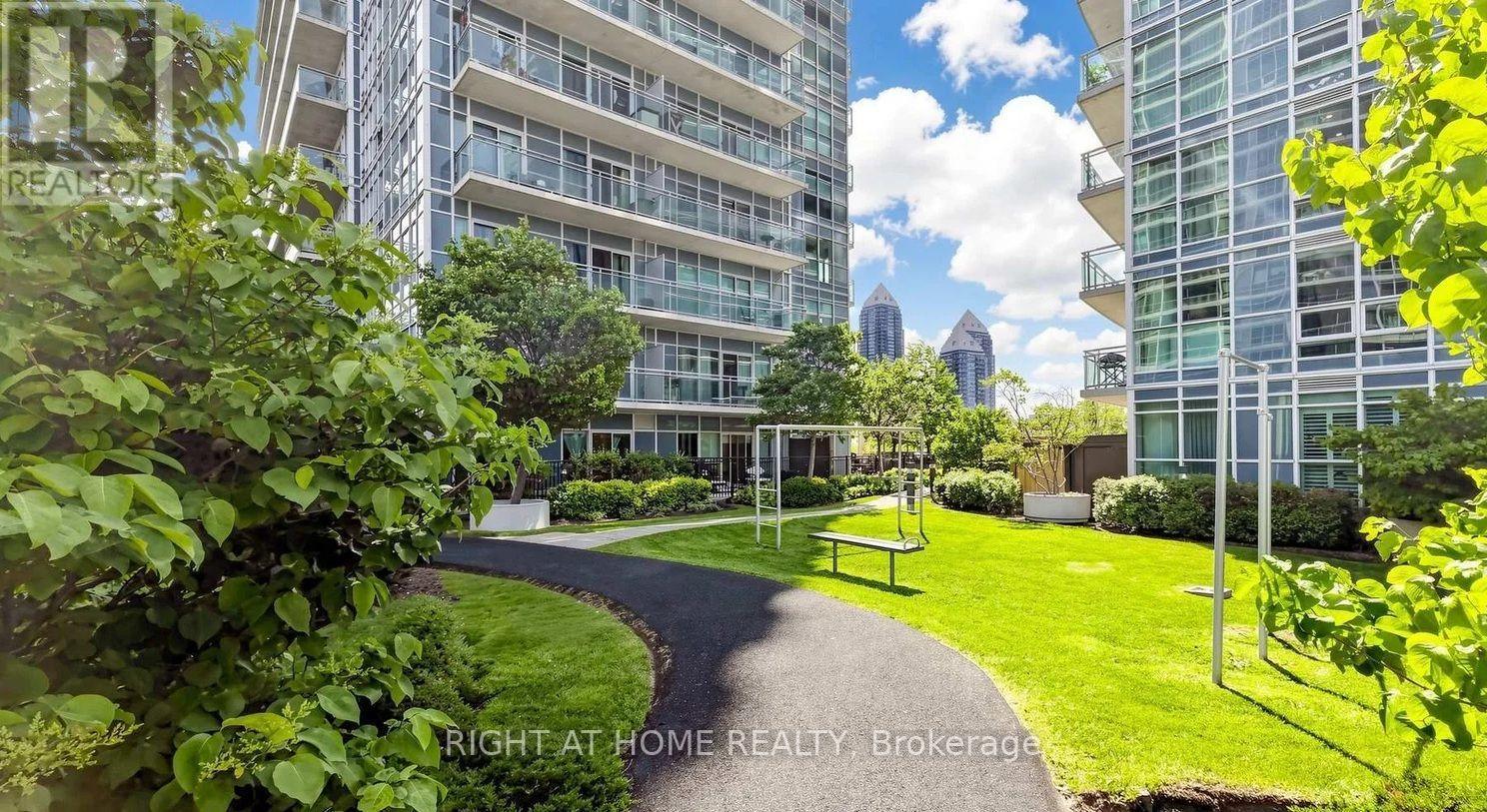 1417 - 185 Legion Road N, Toronto, Ontario  M8Y 0A1 - Photo 31 - W13720908