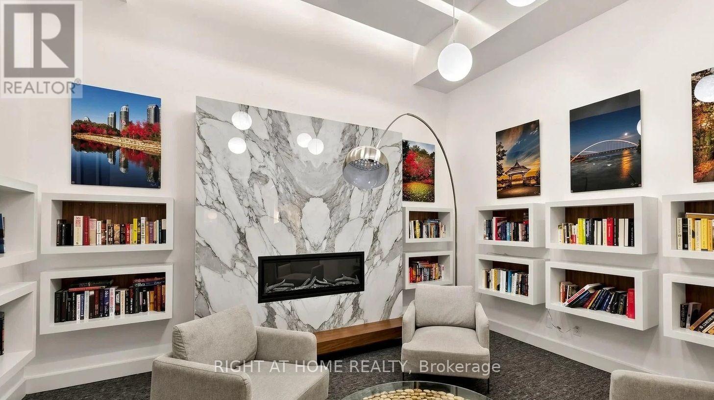 1417 - 185 Legion Road N, Toronto, Ontario  M8Y 0A1 - Photo 36 - W13720908