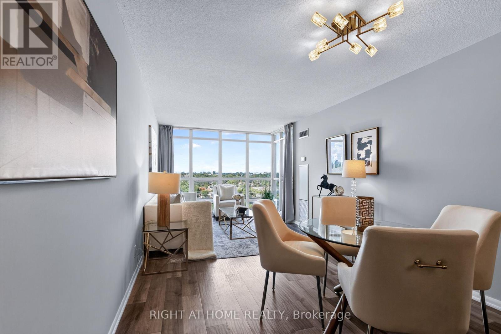 1417 - 185 Legion Road N, Toronto, Ontario  M8Y 0A1 - Photo 7 - W13720908