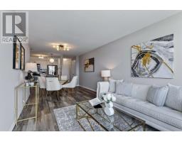 1417 - 185 LEGION ROAD N, Toronto, Ontario