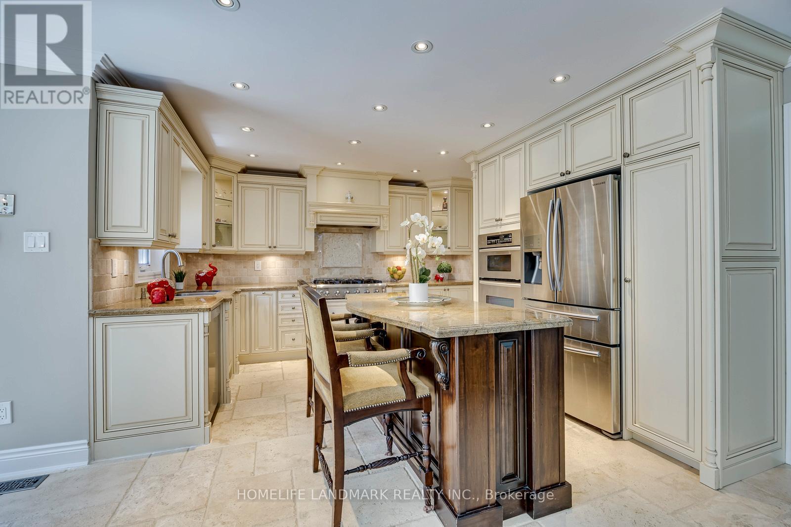 1248 Bowman Drive, Oakville, Ontario  L6M 3J5 - Photo 13 - W13720922