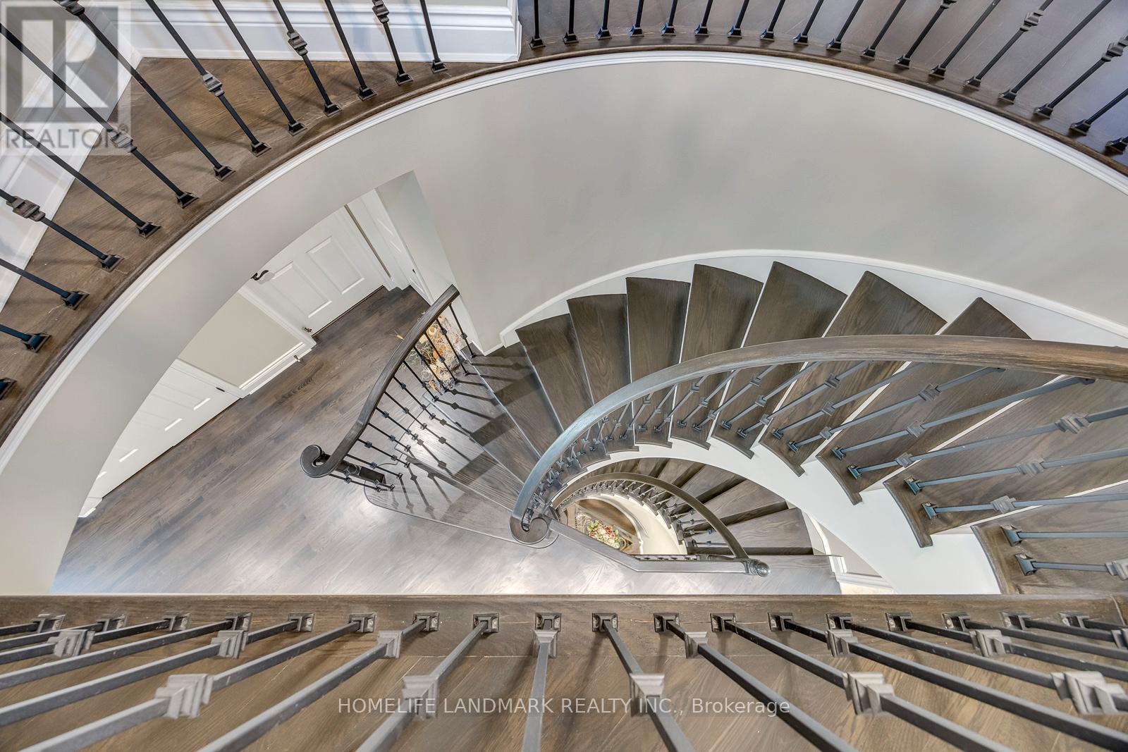 1248 Bowman Drive, Oakville, Ontario  L6M 3J5 - Photo 21 - W13720922