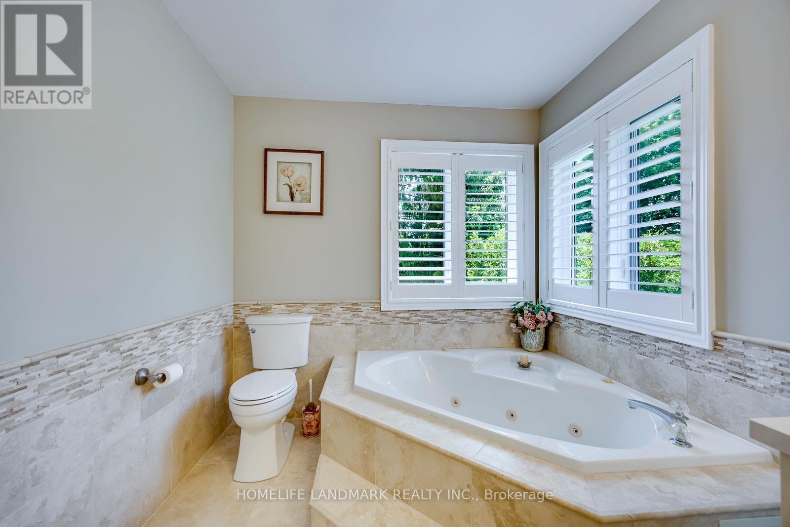 1248 Bowman Drive, Oakville, Ontario  L6M 3J5 - Photo 27 - W13720922