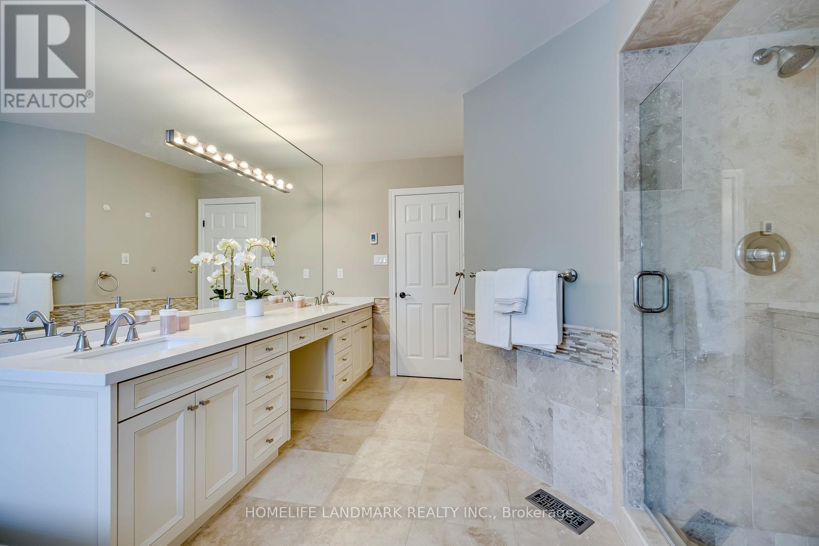 1248 Bowman Drive, Oakville, Ontario  L6M 3J5 - Photo 28 - W13720922