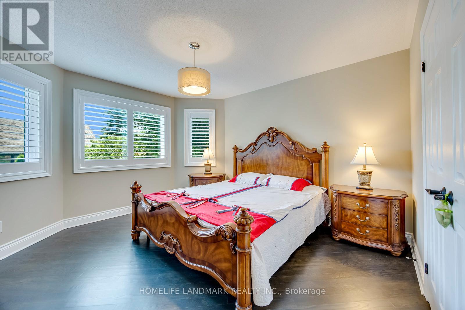 1248 Bowman Drive, Oakville, Ontario  L6M 3J5 - Photo 29 - W13720922