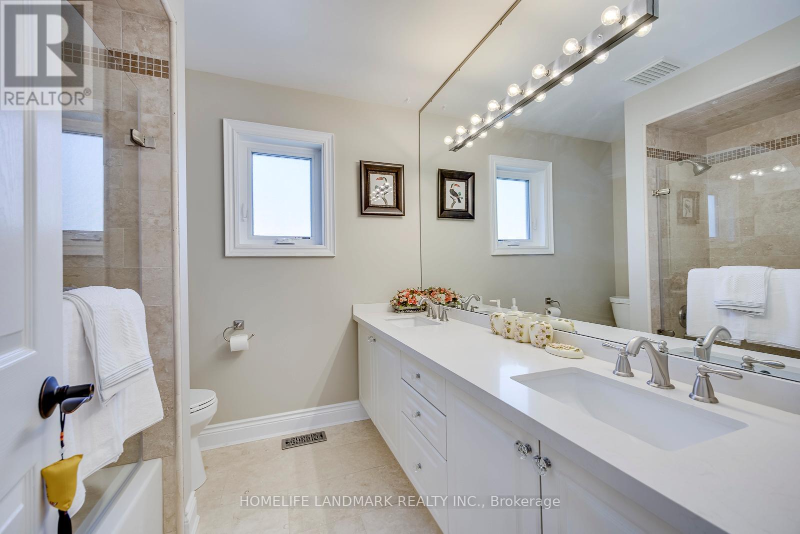 1248 Bowman Drive, Oakville, Ontario  L6M 3J5 - Photo 34 - W13720922