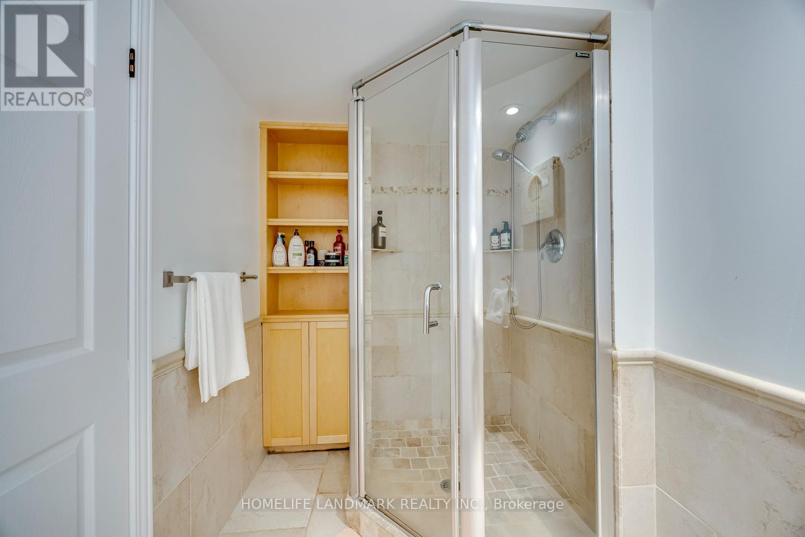 1248 Bowman Drive, Oakville, Ontario  L6M 3J5 - Photo 43 - W13720922