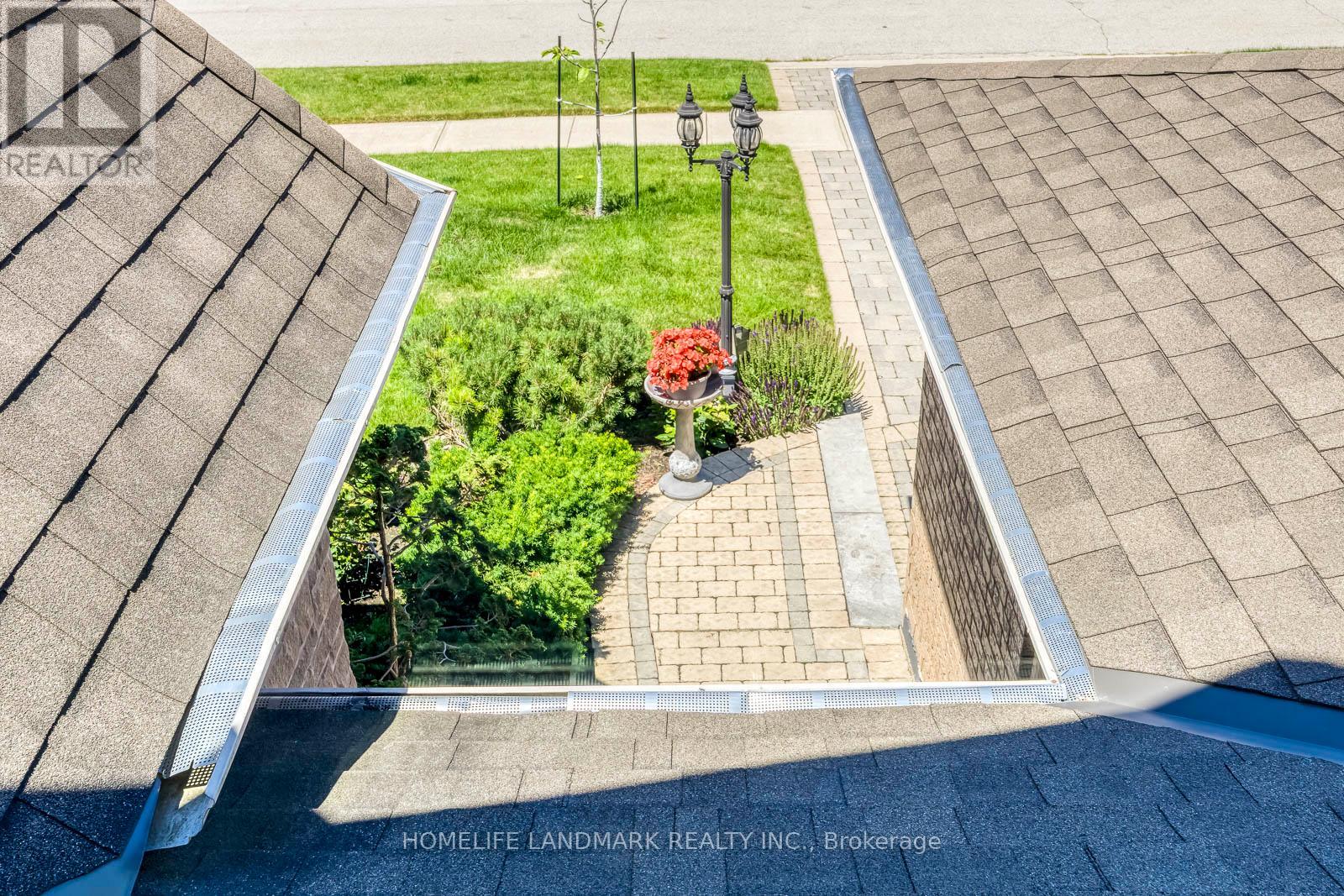 1248 Bowman Drive, Oakville, Ontario  L6M 3J5 - Photo 49 - W13720922