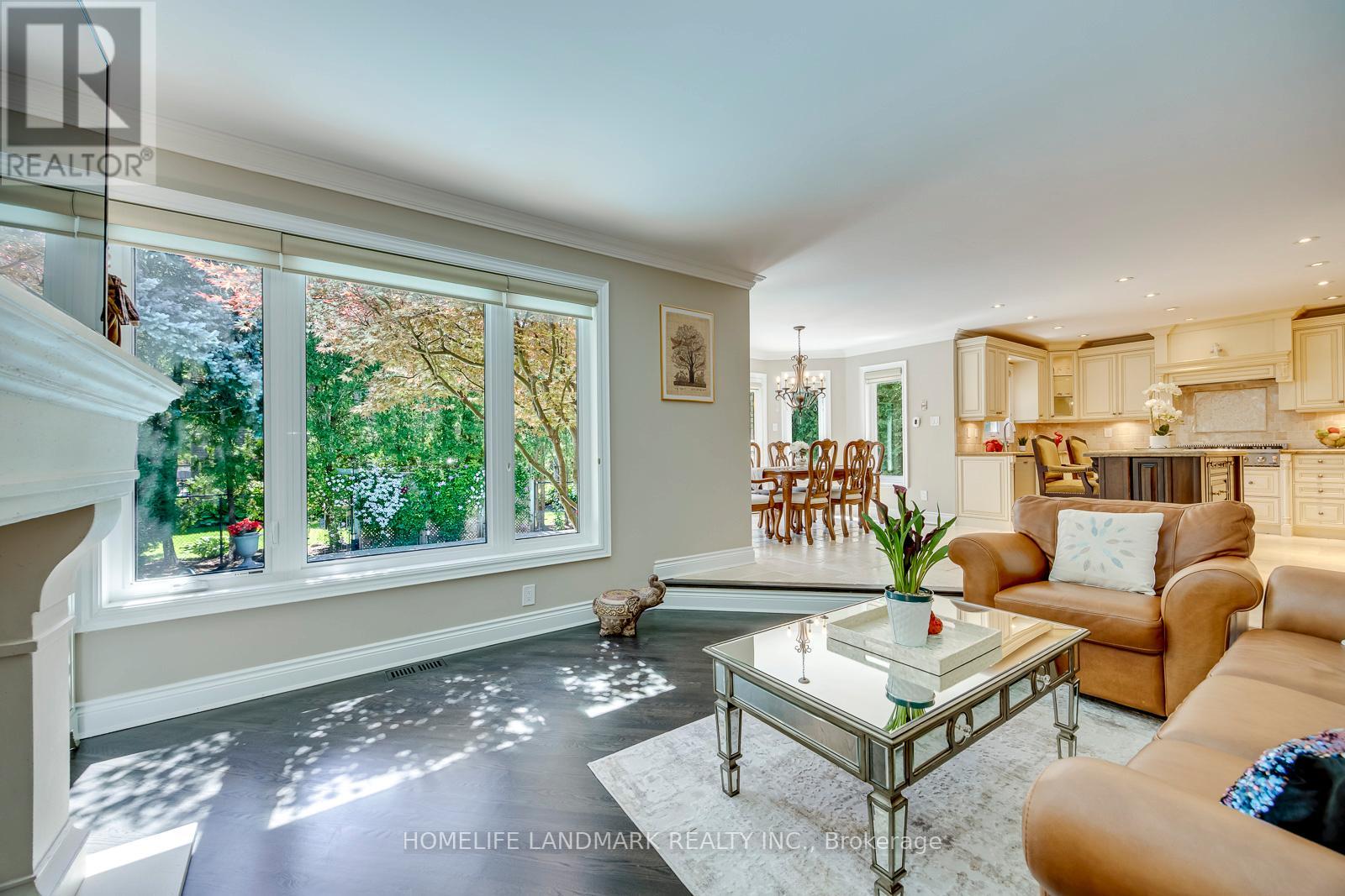 1248 Bowman Drive, Oakville, Ontario  L6M 3J5 - Photo 9 - W13720922
