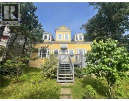 157 Winslow Street, Saint John, New Brunswick
