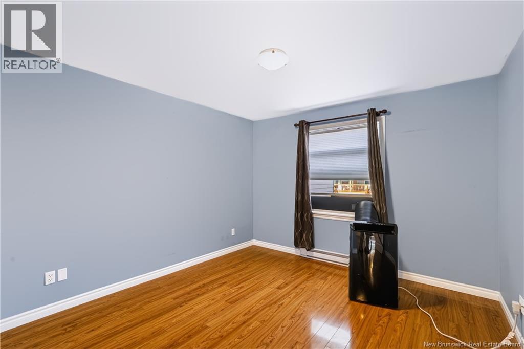 25 Trailside Lane Unit# 53, Fredericton, New Brunswick  E3C 1E7 - Photo 13 - NB146674