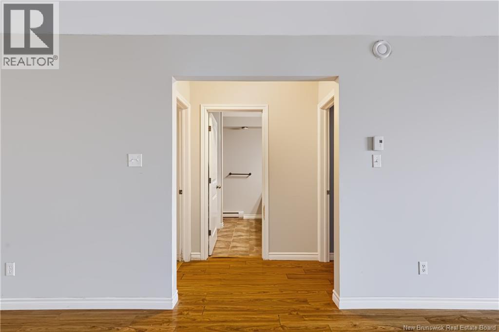 25 Trailside Lane Unit# 53, Fredericton, New Brunswick  E3C 1E7 - Photo 17 - NB146674