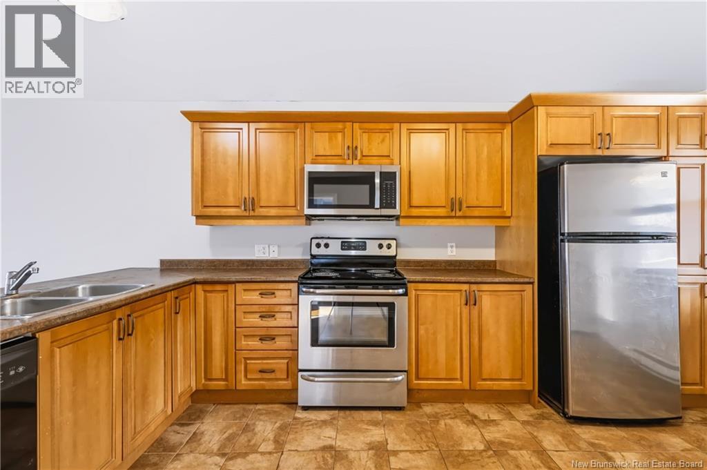 25 Trailside Lane Unit# 53, Fredericton, New Brunswick  E3C 1E7 - Photo 20 - NB146674