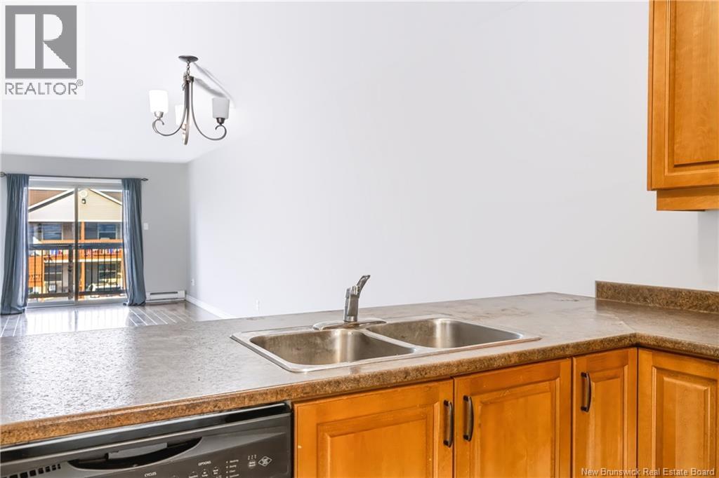 25 Trailside Lane Unit# 53, Fredericton, New Brunswick  E3C 1E7 - Photo 21 - NB146674