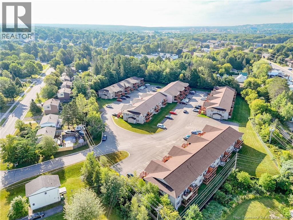 25 Trailside Lane Unit# 53, Fredericton, New Brunswick  E3C 1E7 - Photo 25 - NB146674