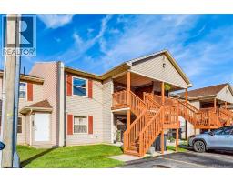 25 Trailside Lane Unit# 53, Fredericton, New Brunswick