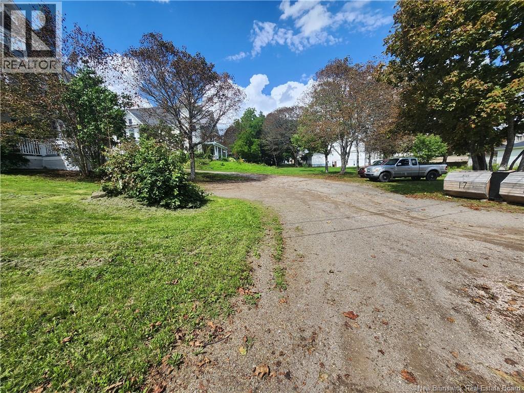 17 Pleasant Street, Hillsborough, New Brunswick  E4H 3A6 - Photo 10 - NB146618