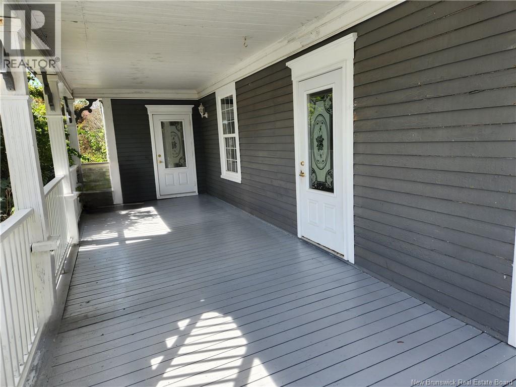 17 Pleasant Street, Hillsborough, New Brunswick  E4H 3A6 - Photo 12 - NB146618