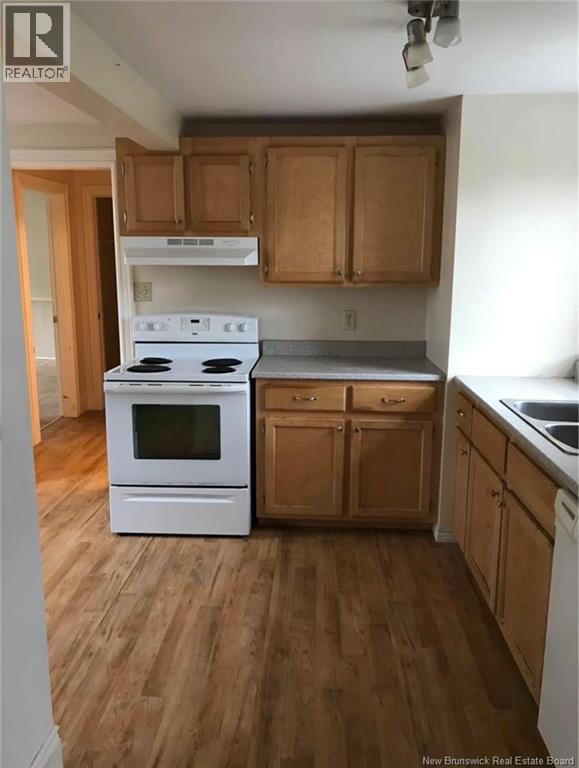 17 Pleasant Street, Hillsborough, New Brunswick  E4H 3A6 - Photo 14 - NB146618