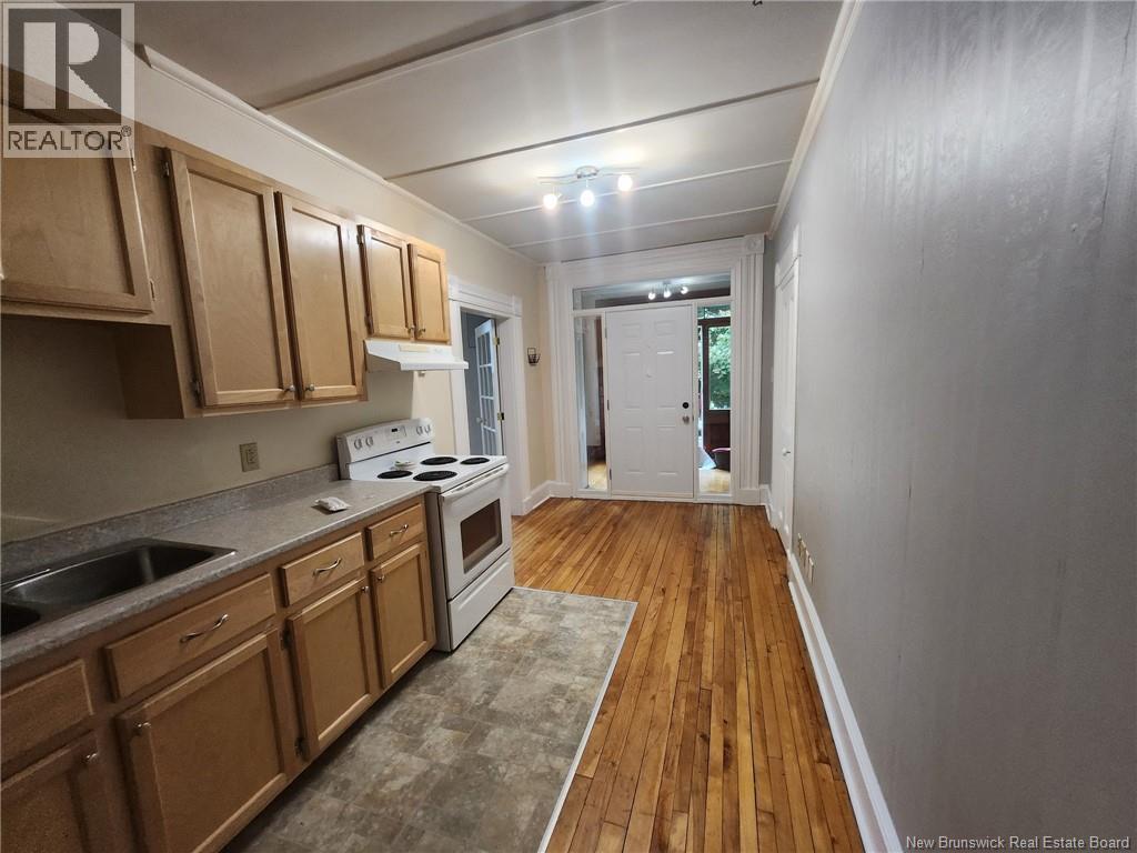17 Pleasant Street, Hillsborough, New Brunswick  E4H 3A6 - Photo 15 - NB146618