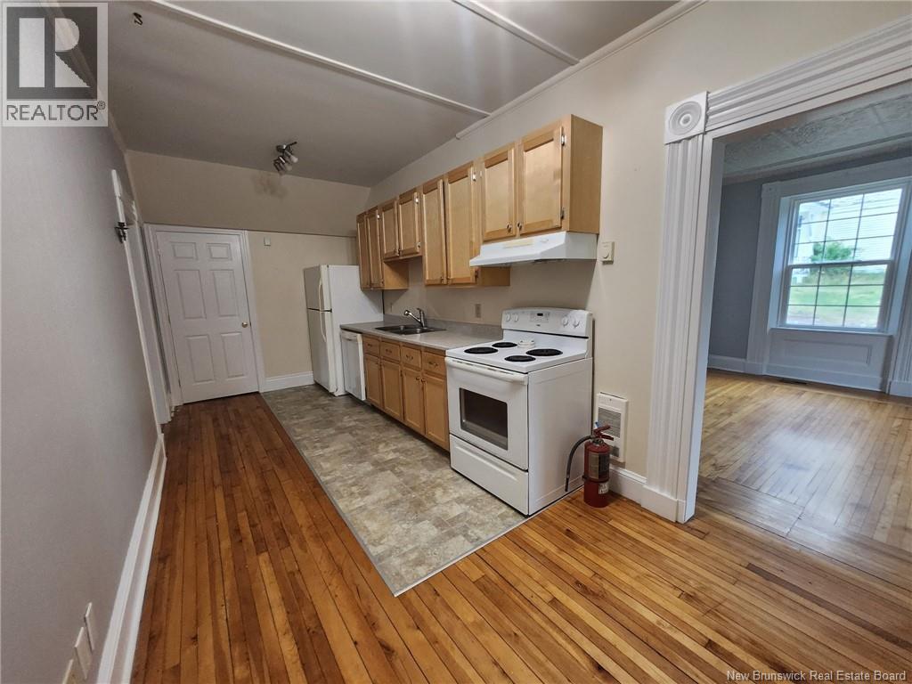 17 Pleasant Street, Hillsborough, New Brunswick  E4H 3A6 - Photo 16 - NB146618