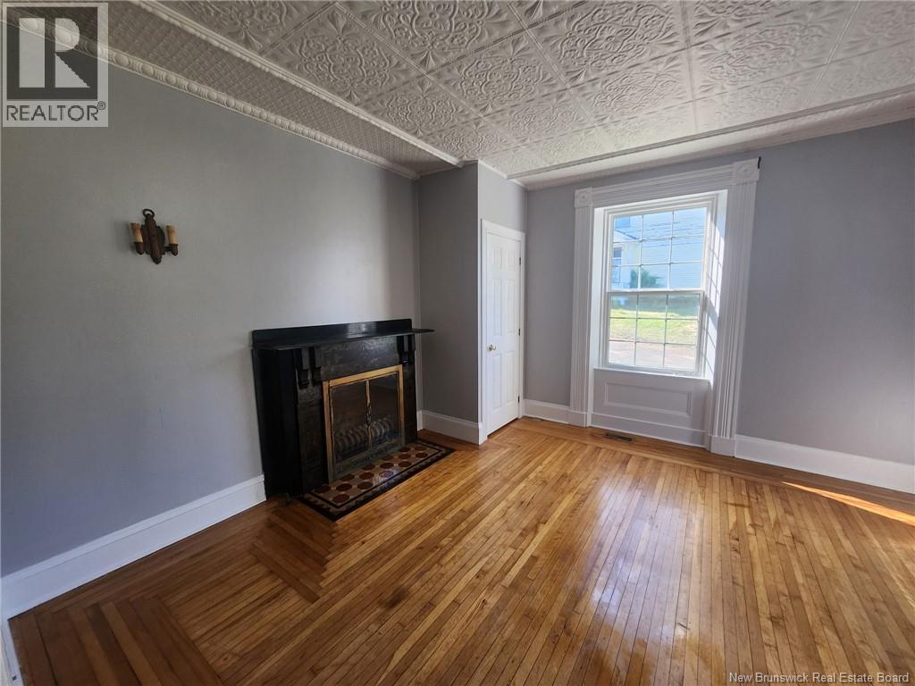 17 Pleasant Street, Hillsborough, New Brunswick  E4H 3A6 - Photo 17 - NB146618