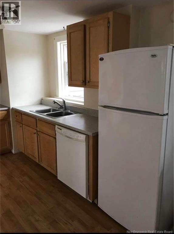 17 Pleasant Street, Hillsborough, New Brunswick  E4H 3A6 - Photo 20 - NB146618