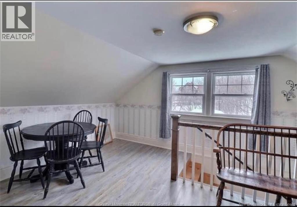 17 Pleasant Street, Hillsborough, New Brunswick  E4H 3A6 - Photo 22 - NB146618