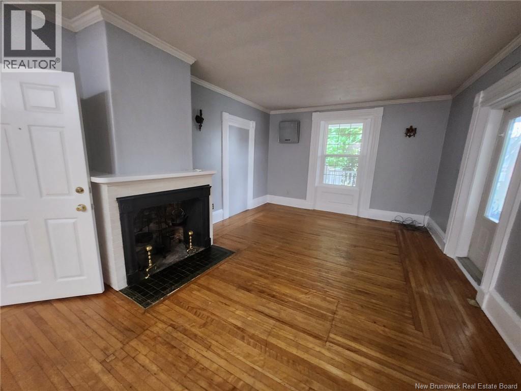 17 Pleasant Street, Hillsborough, New Brunswick  E4H 3A6 - Photo 24 - NB146618