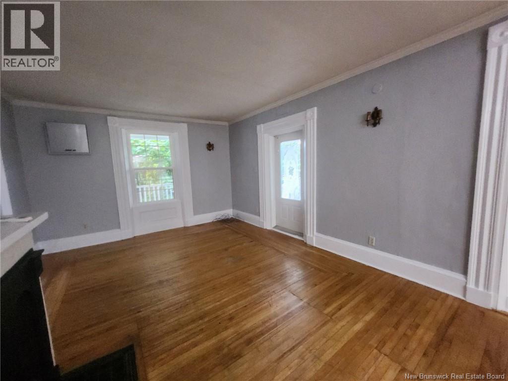 17 Pleasant Street, Hillsborough, New Brunswick  E4H 3A6 - Photo 25 - NB146618