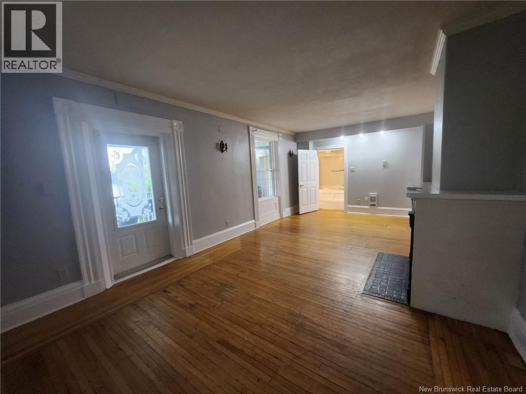 17 Pleasant Street, Hillsborough, New Brunswick  E4H 3A6 - Photo 26 - NB146618