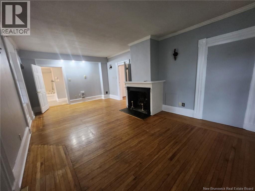 17 Pleasant Street, Hillsborough, New Brunswick  E4H 3A6 - Photo 27 - NB146618
