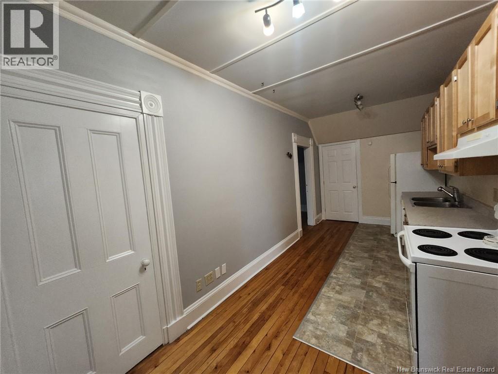 17 Pleasant Street, Hillsborough, New Brunswick  E4H 3A6 - Photo 28 - NB146618