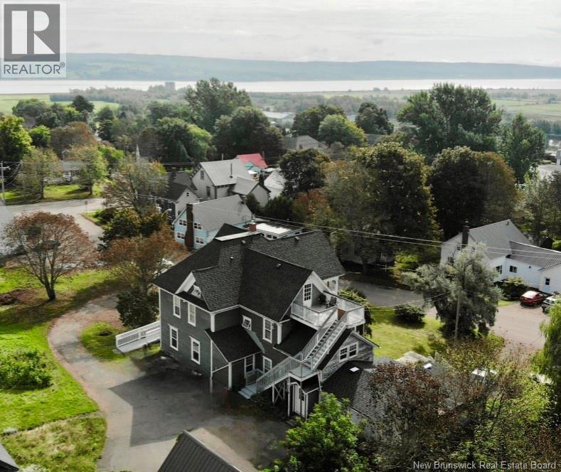 17 Pleasant Street, Hillsborough, New Brunswick  E4H 3A6 - Photo 3 - NB146618