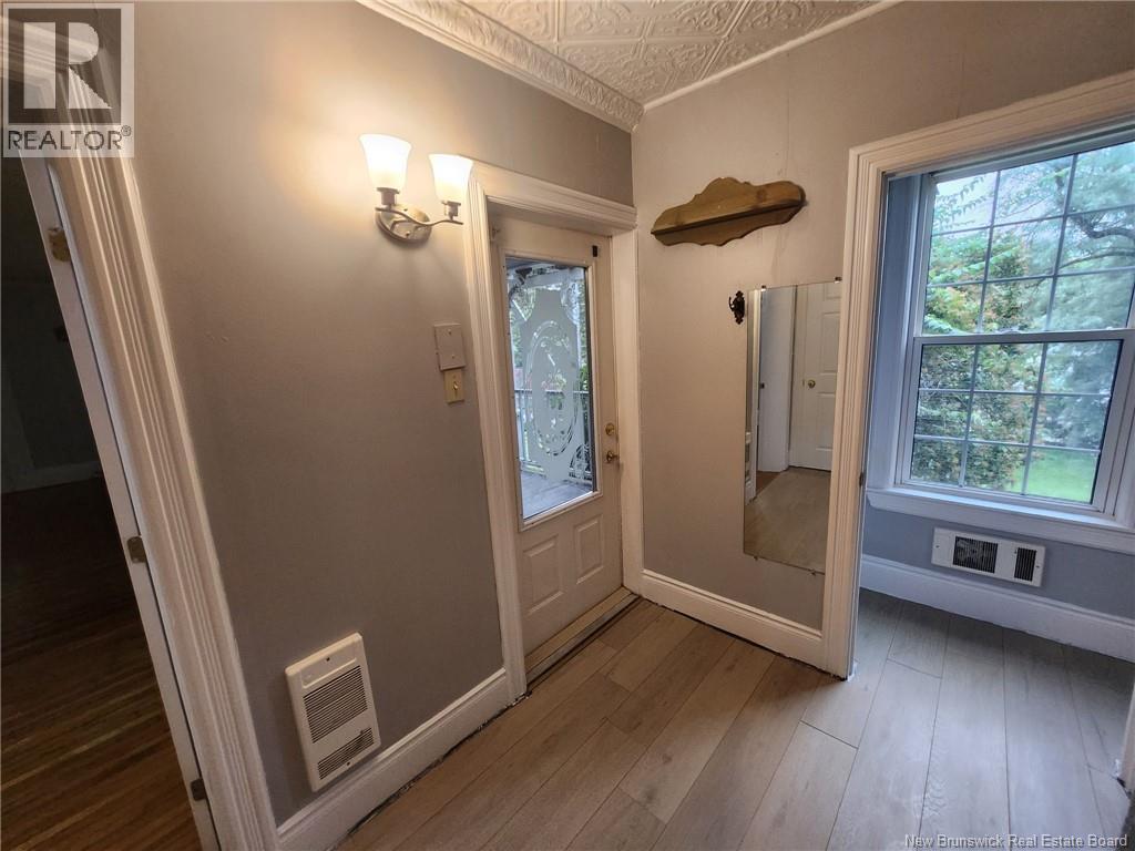 17 Pleasant Street, Hillsborough, New Brunswick  E4H 3A6 - Photo 32 - NB146618
