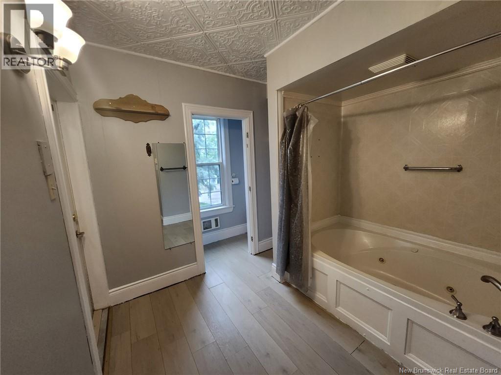 17 Pleasant Street, Hillsborough, New Brunswick  E4H 3A6 - Photo 33 - NB146618