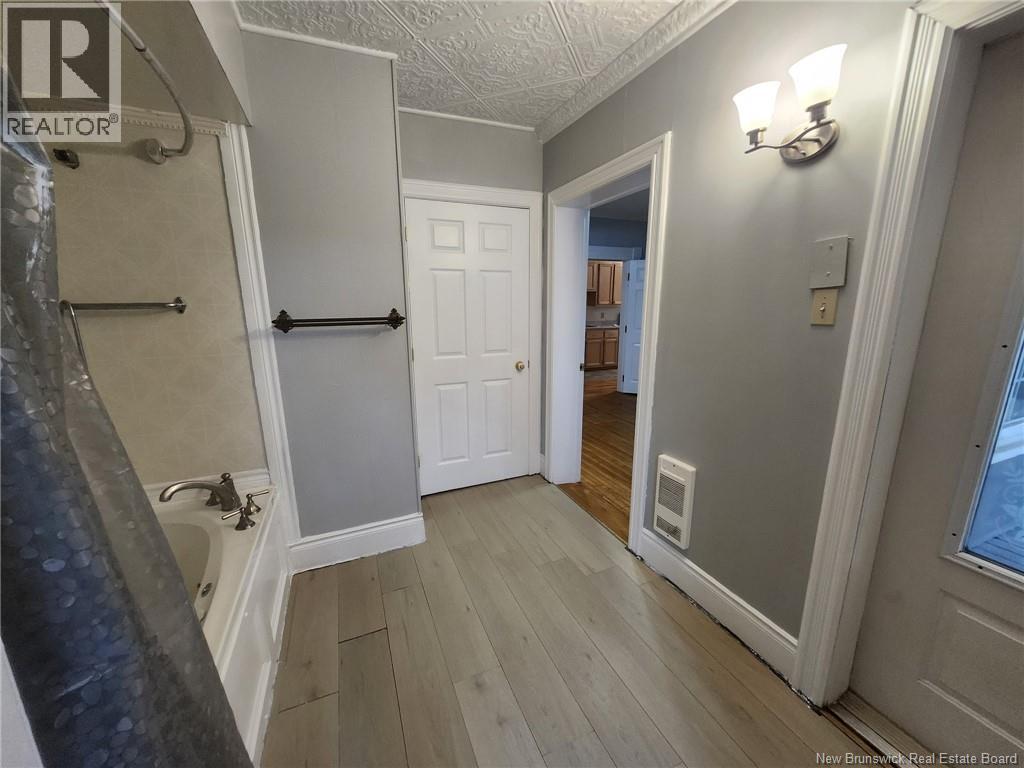 17 Pleasant Street, Hillsborough, New Brunswick  E4H 3A6 - Photo 34 - NB146618