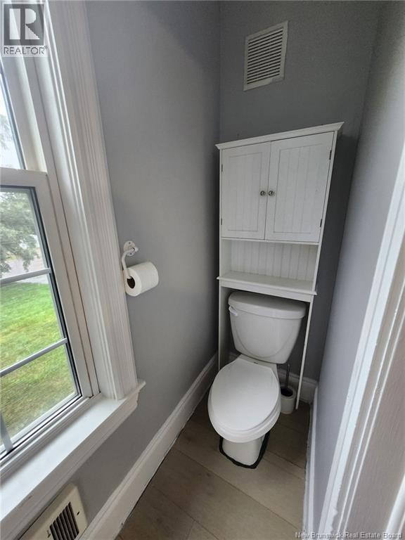 17 Pleasant Street, Hillsborough, New Brunswick  E4H 3A6 - Photo 36 - NB146618
