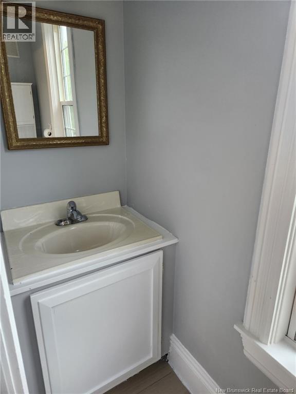 17 Pleasant Street, Hillsborough, New Brunswick  E4H 3A6 - Photo 37 - NB146618