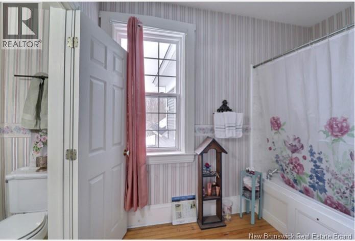 17 Pleasant Street, Hillsborough, New Brunswick  E4H 3A6 - Photo 38 - NB146618