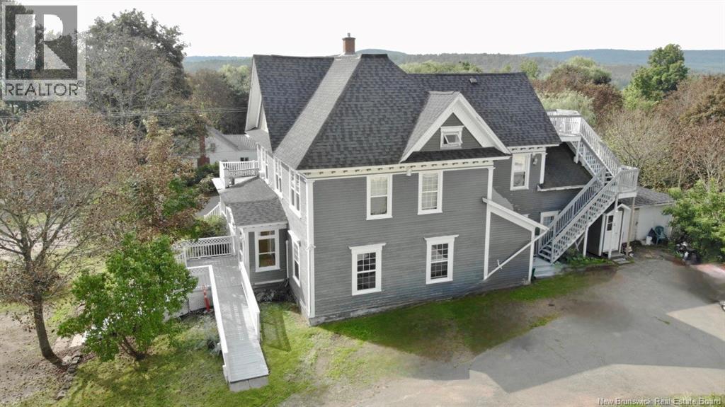 17 Pleasant Street, Hillsborough, New Brunswick  E4H 3A6 - Photo 40 - NB146618
