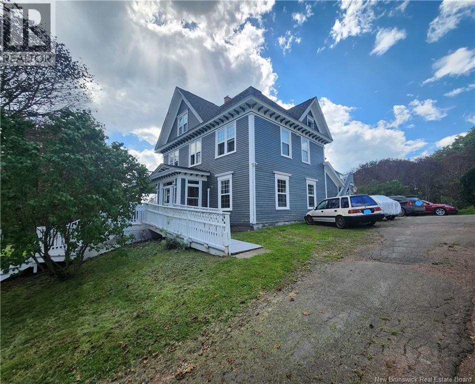 17 Pleasant Street, Hillsborough, New Brunswick  E4H 3A6 - Photo 6 - NB146618