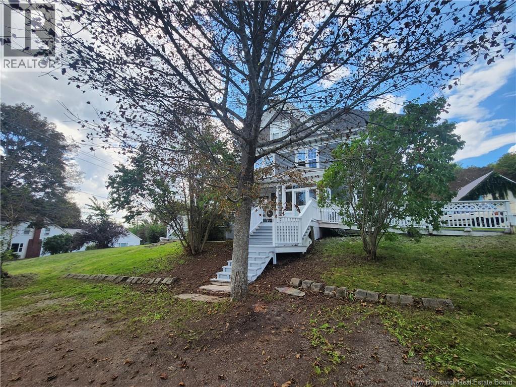17 Pleasant Street, Hillsborough, New Brunswick  E4H 3A6 - Photo 7 - NB146618