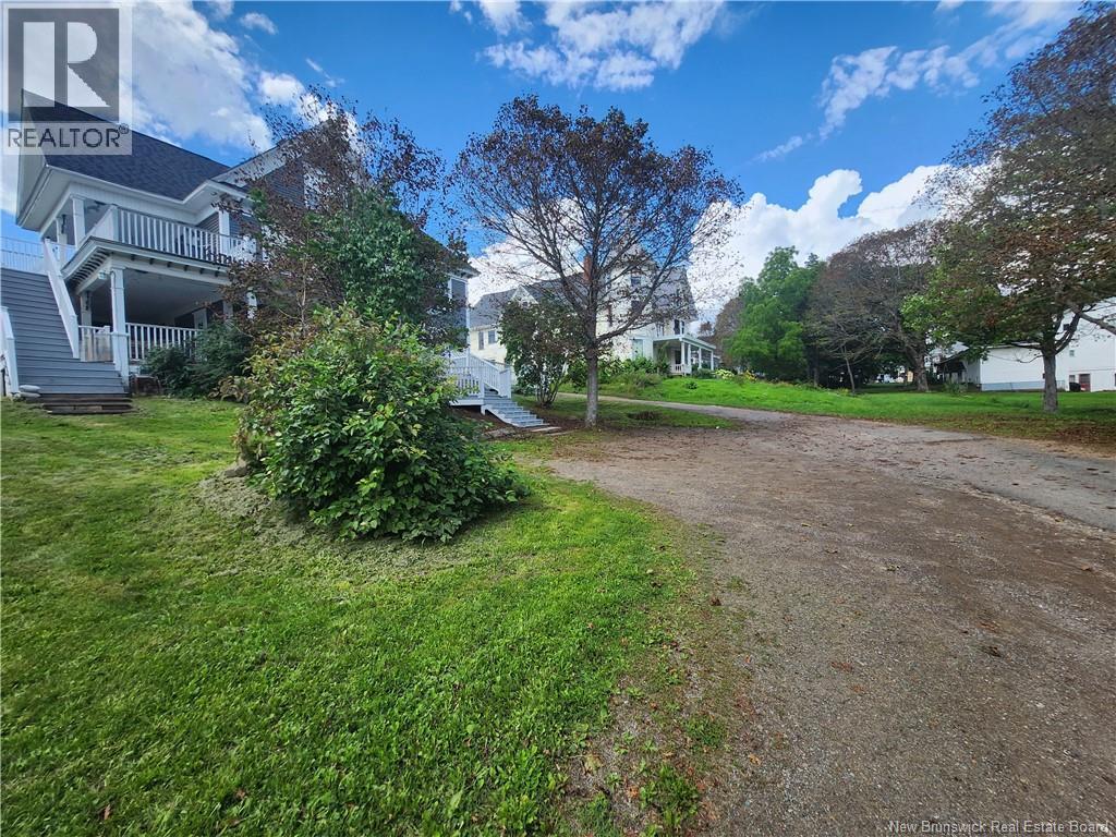 17 Pleasant Street, Hillsborough, New Brunswick  E4H 3A6 - Photo 9 - NB146618