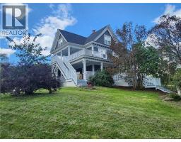 17 Pleasant Street, Hillsborough, New Brunswick