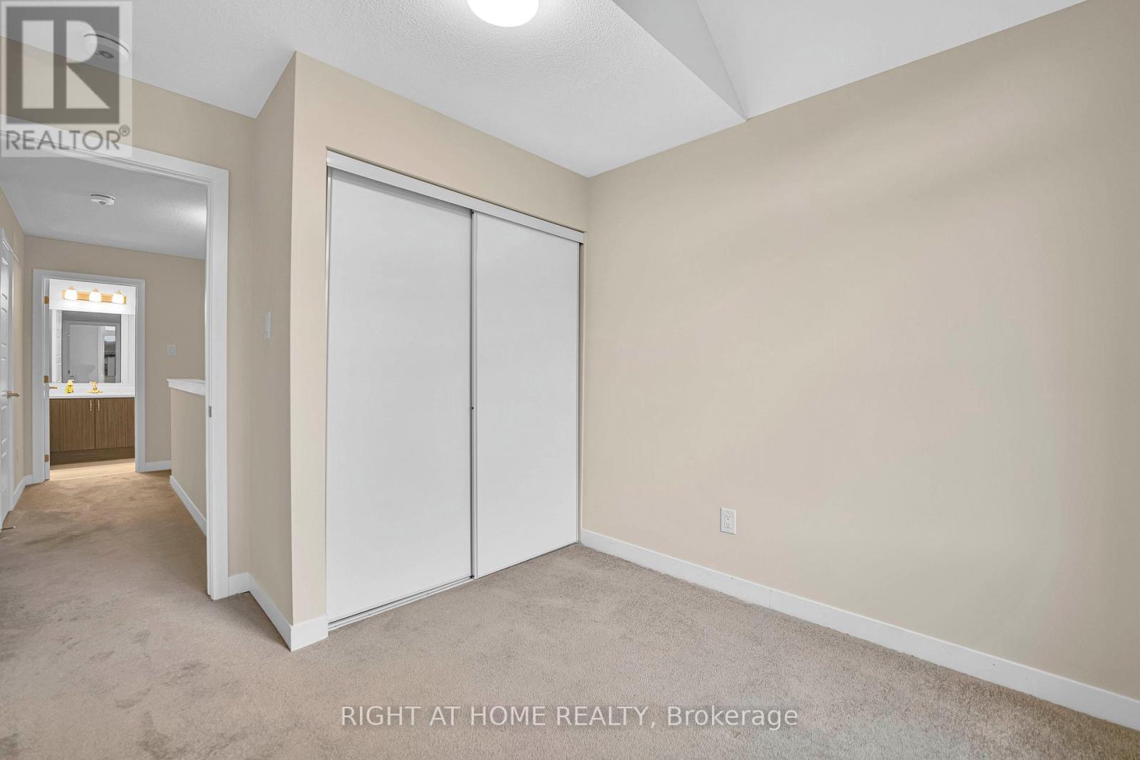 57 Placette Stitch Mews, Ottawa, Ontario K0A 2Z0 - Photo 10 - X13720880
