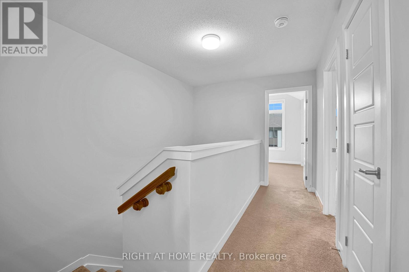 57 Placette Stitch Mews, Ottawa, Ontario K0A 2Z0 - Photo 12 - X13720880