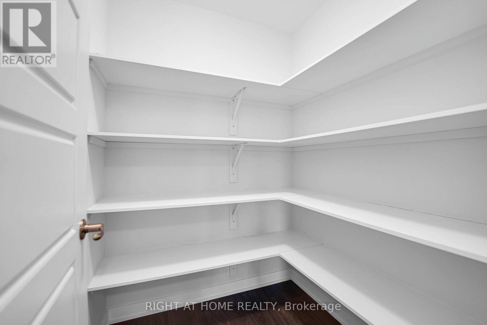 57 Placette Stitch Mews, Ottawa, Ontario K0A 2Z0 - Photo 14 - X13720880