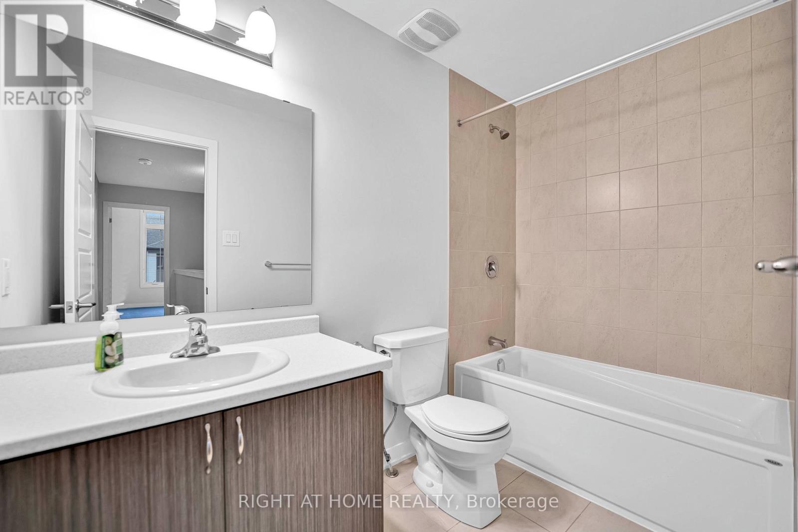 57 Placette Stitch Mews, Ottawa, Ontario K0A 2Z0 - Photo 17 - X13720880